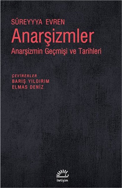Anarşizmler.pdf