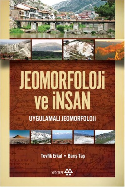 Jeomorfoloji ve İnsan.pdf