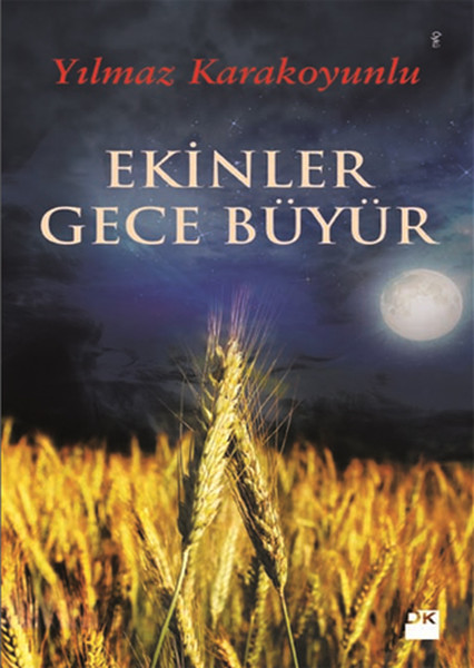 Ekinler Gece Büyür.pdf