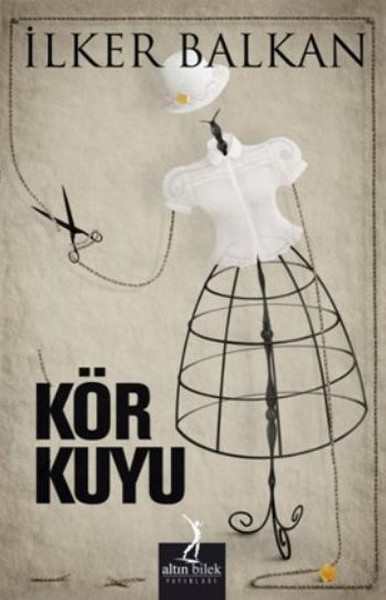 Kör Kuyu.pdf