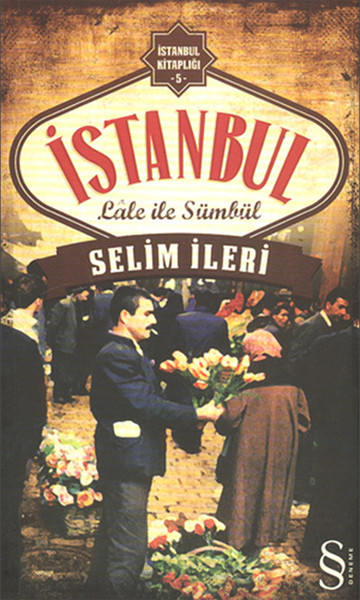 Lale ile Sümbül.pdf