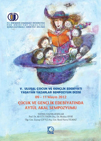 Çocuk ve Gençlik Edebiyatında Aytül Akal Sempozyumu.pdf