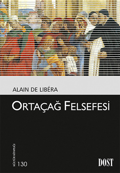 Ortaçağ Felsefesi.pdf