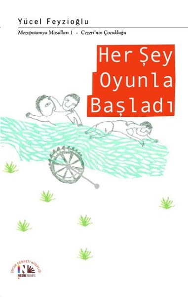 Her Şey Oyunla Başladı.pdf