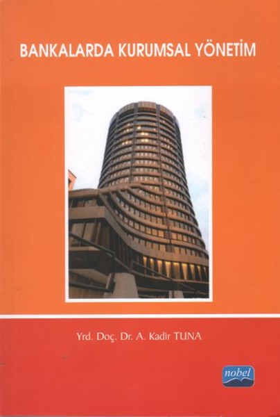 Bankalarda Kurumsal Yönetim.pdf