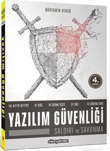 Yazılım Güvenliği.pdf