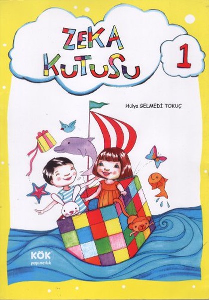 Zeka Kutusu (8 Kitap Takım).pdf