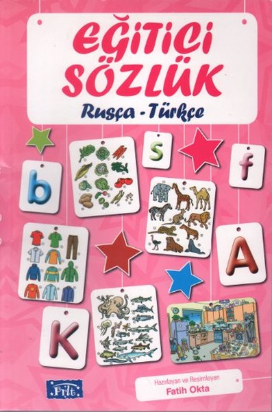 Eğitici Sözlük - Rusça / Türkçe.pdf