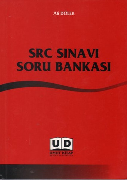 SRC Sınavı Soru Bankası.pdf