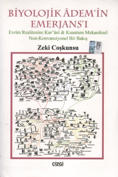 Biyolojik Ademin Emerjansı.pdf