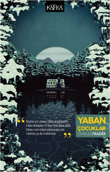 Yaban Çocuklar.pdf