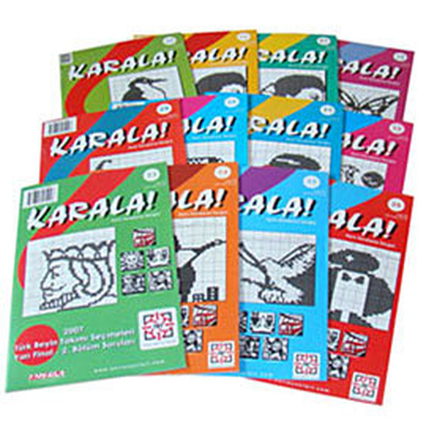 Karala (Set 3) 25 - 36.pdf