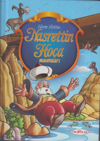 Nasrettin Hoca Maceraları.pdf