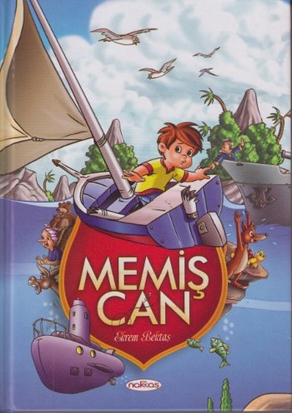 Memiş Can.pdf
