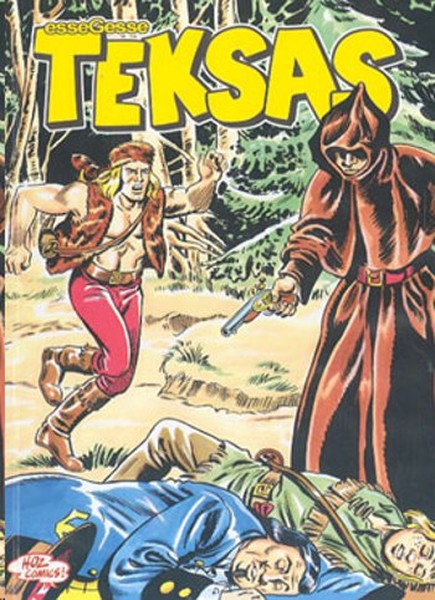 Teksas Sayı: 6 - Yarasa.pdf