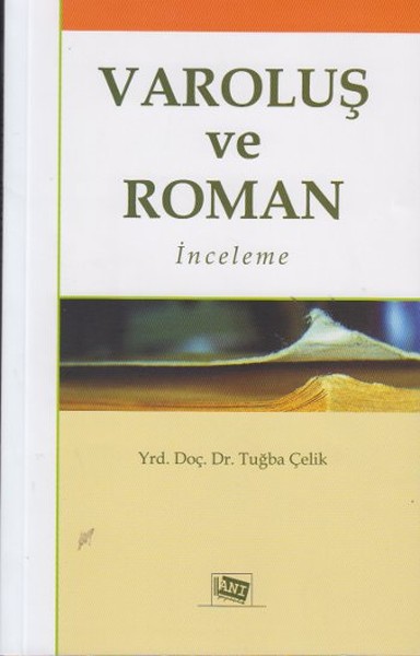 Varoluş ve Roman.pdf