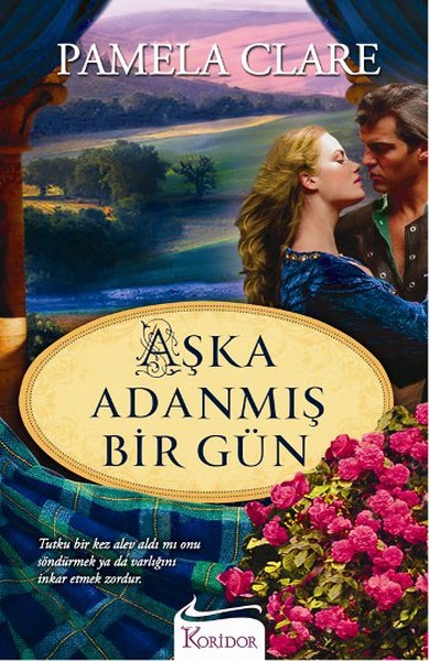 Aşka Adanmış Bir Gün.pdf