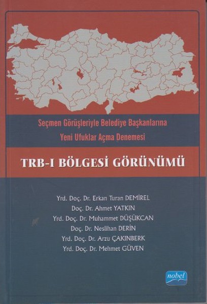 TRB-I Bölgesi Görünümü.pdf