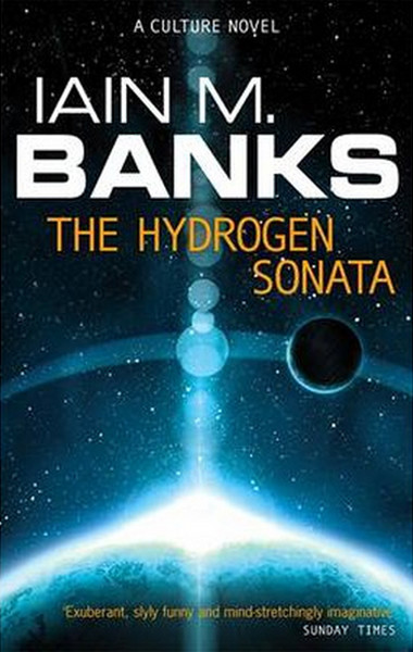 The Hydrogen Sonata (Culture 10).pdf