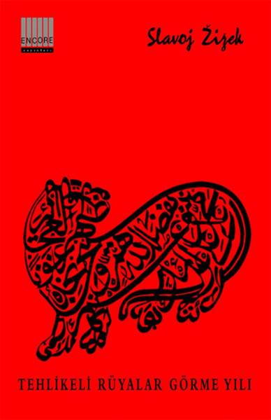 Tehlikeli Rüyalar Görme Yılı.pdf