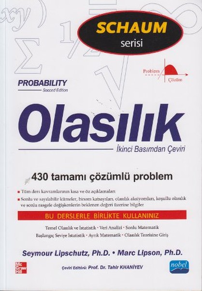 Olasılık.pdf
