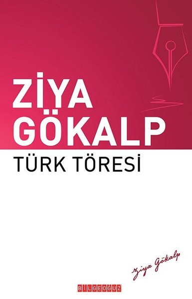 Türk Töresi.pdf