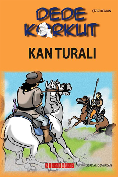Dede Korkut - Kan Turalı.pdf