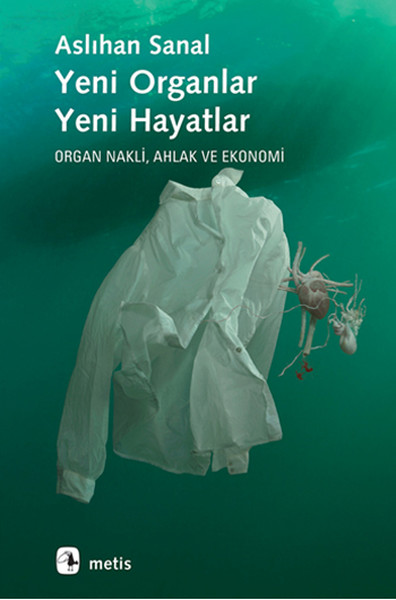 Yeni Organlar, Yeni Hayatlar.pdf