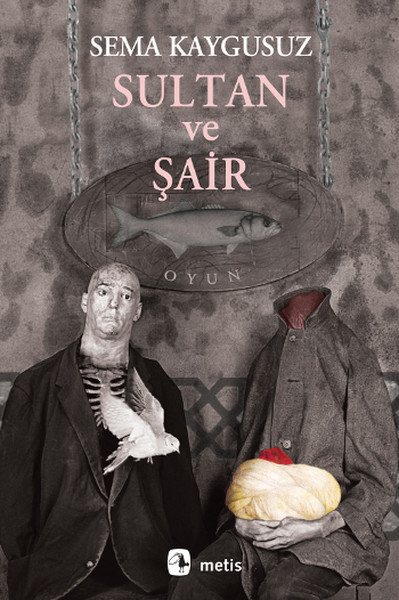 Sultan ve Şair.pdf