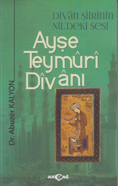 Ayşe Teymüri Divanı.pdf