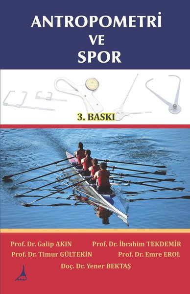 Antropometri ve Spor.pdf