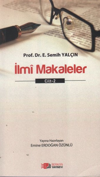 İlmi Makaleler Cilt - 2.pdf