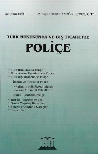 Türk Hukukunda ve Dış Ticarette Poliçe.pdf