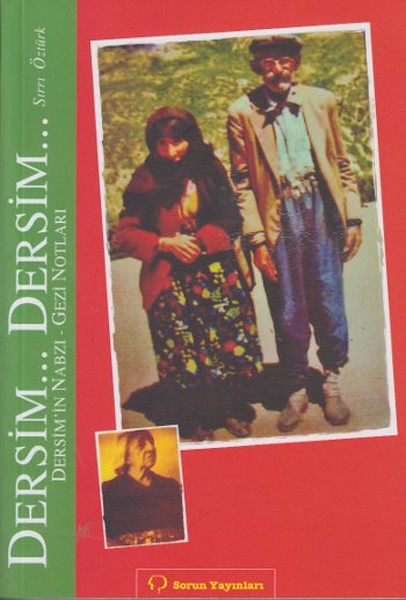 Dersim... Dersim....pdf