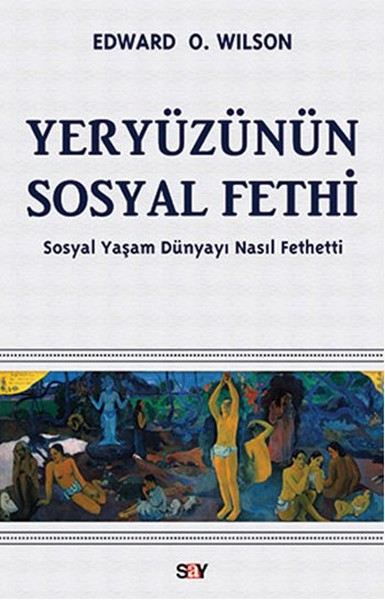 Yeryüzünün Sosyal Fethi.pdf