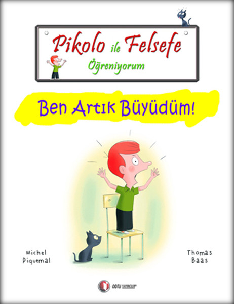 Pikolo ile Felsefe Öğreniyorum - Ben Artık Büyüdüm!.pdf