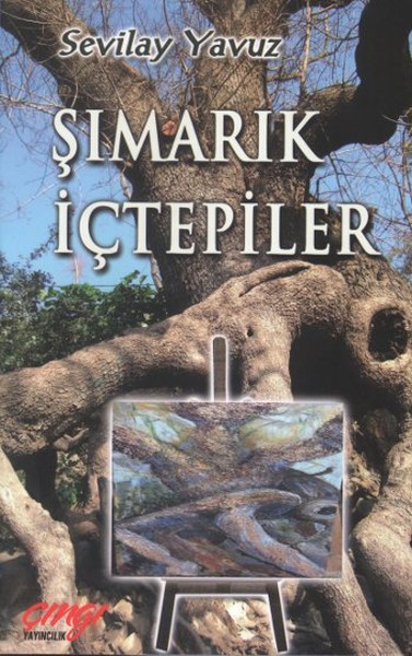 Şımarık İçtepiler.pdf