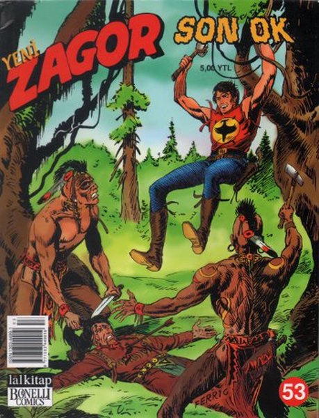 Yeni Zagor Sayı: 53 - Son Ok.pdf