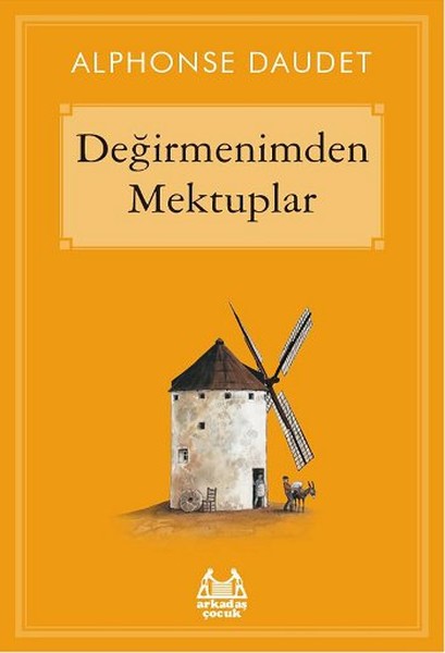 Değirmenimden Mektuplar.pdf