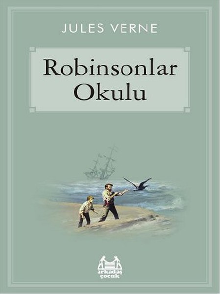 Robinsonlar Okulu.pdf