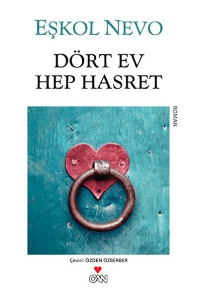 Dört Ev Hep Hasret.pdf