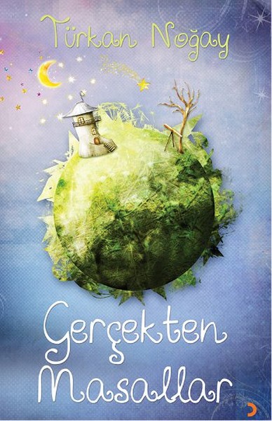 Gerçekten Masallar.pdf