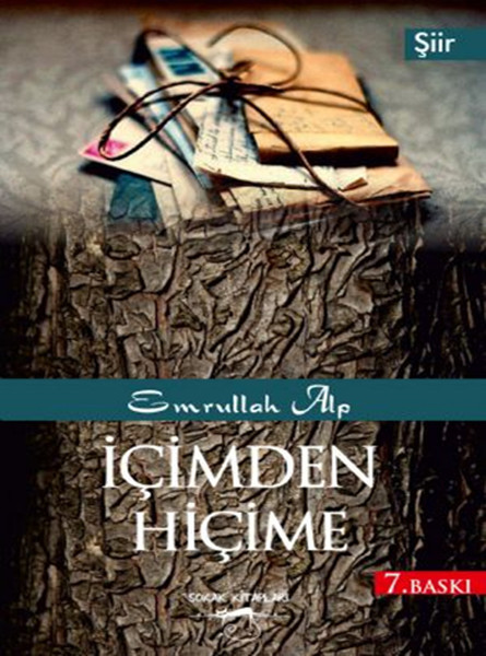 İçimden Hiçime.pdf