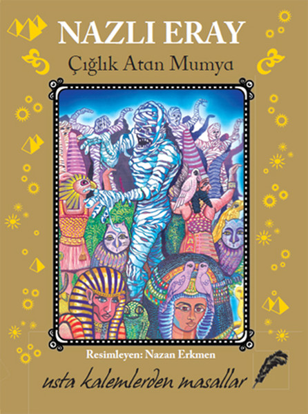 Çığlık Atan Mumya.pdf