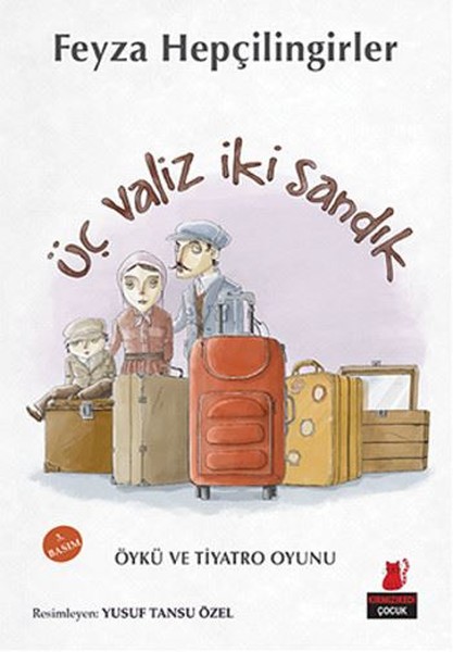 Üç Valiz İki Sandık.pdf