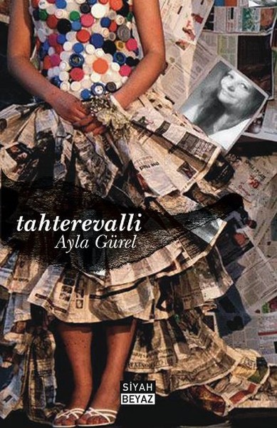 Tatterevalli.pdf