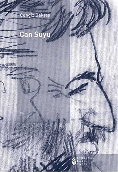 Can Suyu.pdf