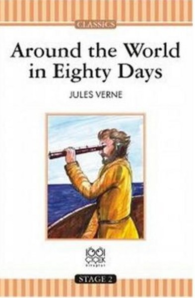 Around The Worl İn Eighty Days.pdf