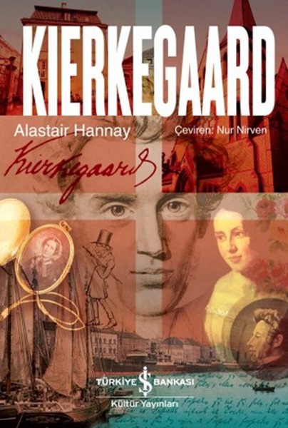 Kierkegaard.pdf
