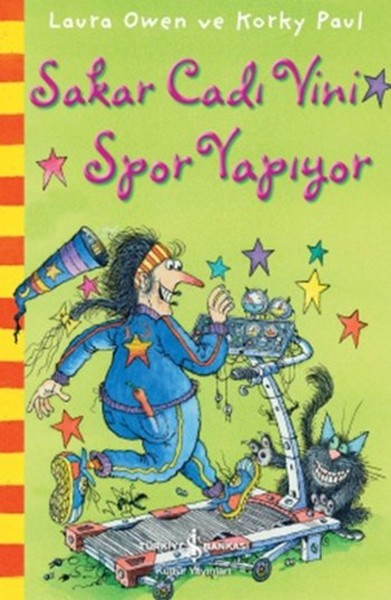 Sakar Cadı Vini Spor Yapıyor.pdf